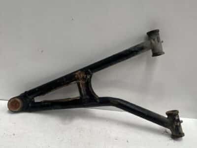 A-Arm - Upper -Left - Front