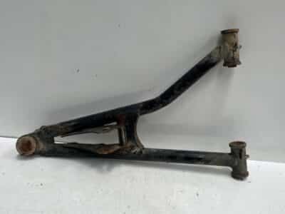 A-Arm - Upper - Right - Front