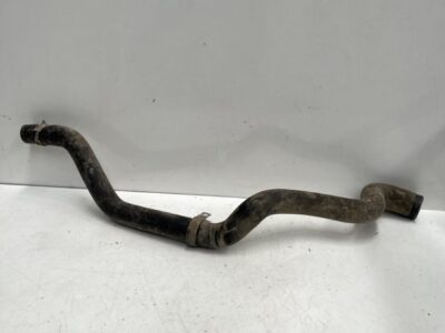 Radiator Hose - Upper