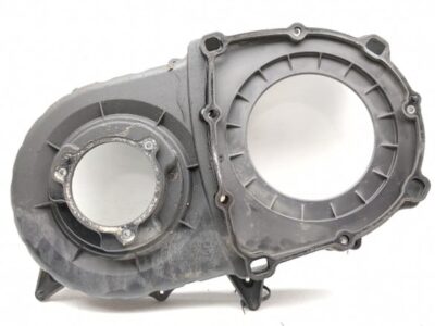 CVT - Inner Cover