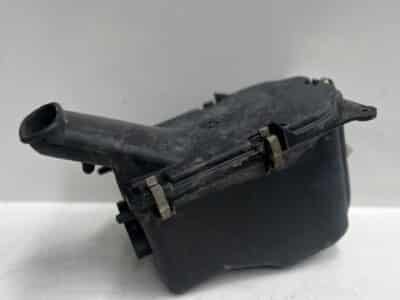 Air Box