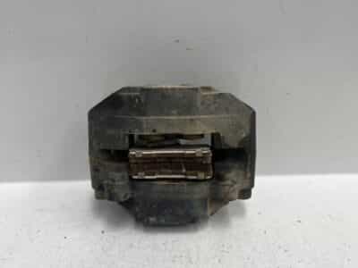 Brake Caliper - Rear