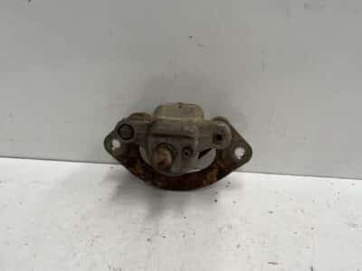 Caliper - Left - Front