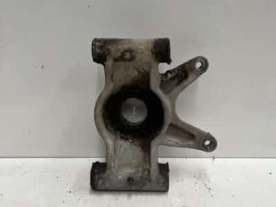 Knuckle - Rear - Right