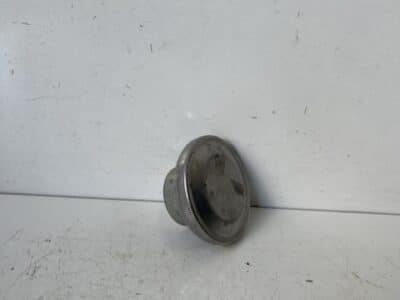 Fuel Cap