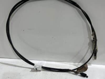 Cable -2WD/4WD