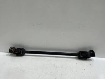 Steering Shaft