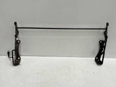 Hood Support Bracket