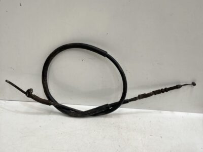 Handbrake Cable - Rear - Right