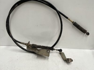 Gear Shift Cable