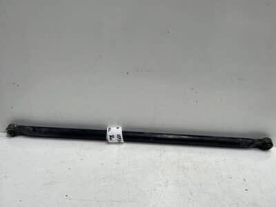 Trac Link Bar - Rear