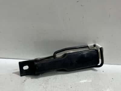 Tailgate - Latch - 2019