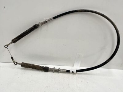 Gear Shift Cable