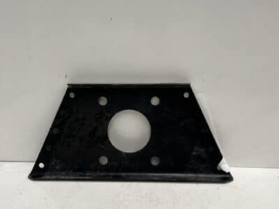 Bracket - Front Stabiliser