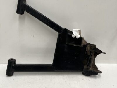 A-Arm - Lower - Left - Rear