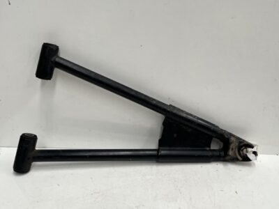 A-Arm - Lower - Front