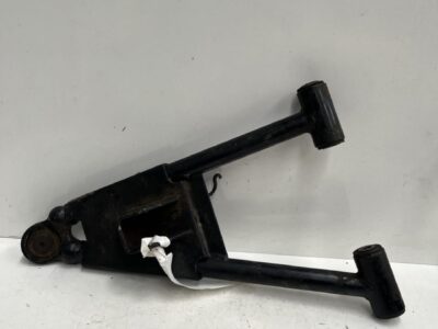 A-Arm - Upper -Right - Front