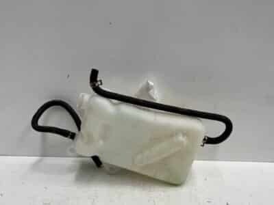 Over Flow Bottle
