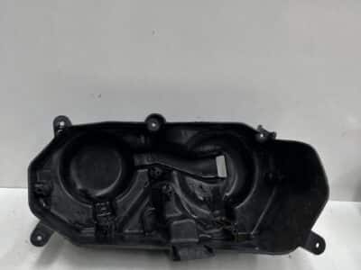 Headlight Bucket - Right