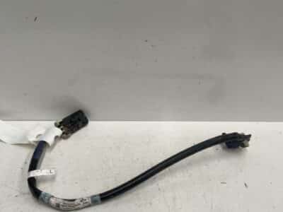 Wiring - Sub Loom - Headlight - Left