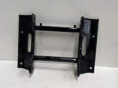 Diff Mounting Bracket - Front