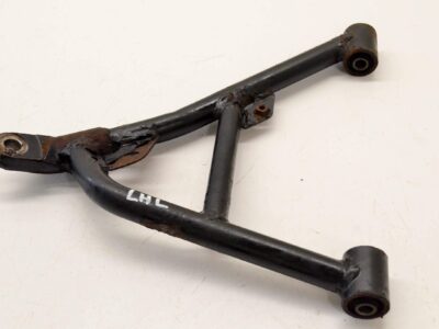 A-Arm - Front - Left - Lower - 95-03