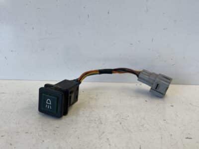 Switch - Headlight