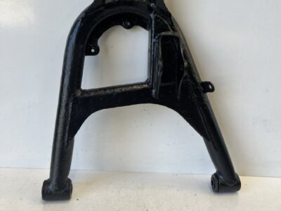 A-Arm - Lower - Right - Rear - 16-20