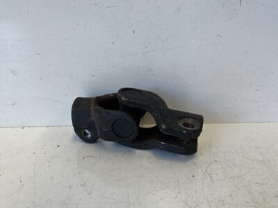 Steering - U Joint - EPS