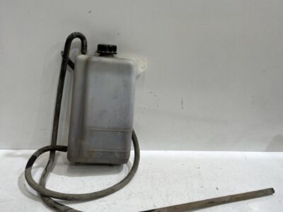 Over Flow Bottle - 09+