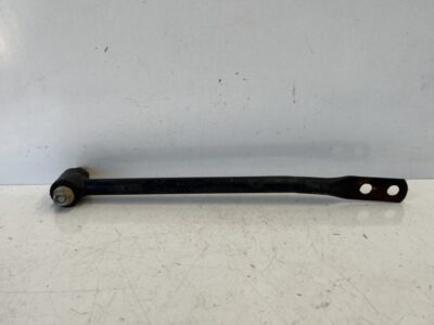 Engine Mount Bracket - Upper