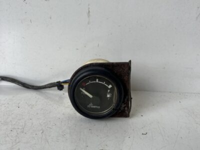 Fuel Level Gauge