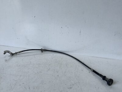 Cable - Hood Release