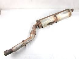 Muffler
