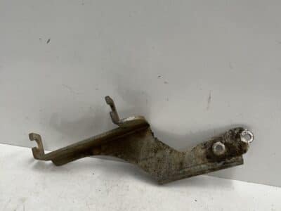 Bracket - Shifter Cables