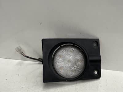 Headlight - LED - Left