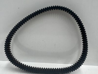 Drive Belt