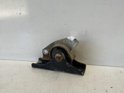 Rubber Engine Mount - Front