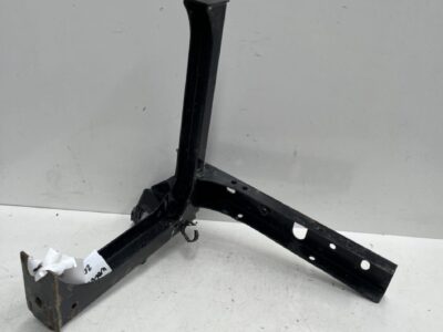 Seat Mount Bracket - Left