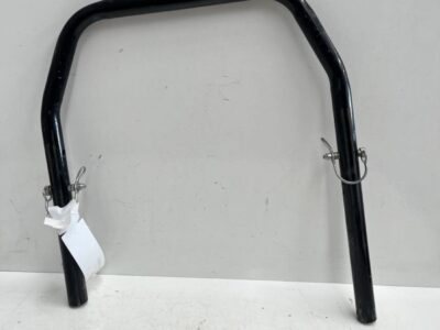 Passenger Grab Handle - Front