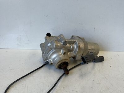 Power Steering Unit - 22-24