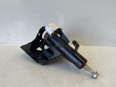 Steering Column - EPS