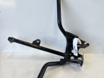 Gear Shifter - Mount