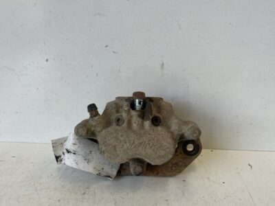 Caliper - Right - Front