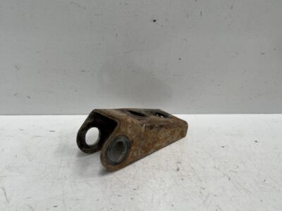 Bracket - Rear - Diff Mount