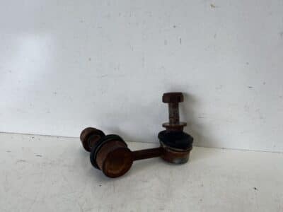 Sway Bar Link - Left