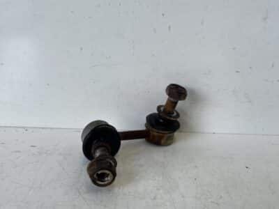 Sway Bar Link - Right