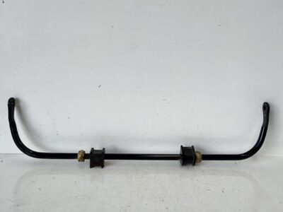 Sway Bar -Front