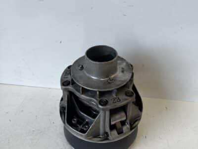 Primary Clutch Assembly - 09+