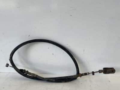 Cable - Handbrake - Right